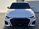 Audi&nbsp;S3&nbsp;<small><strong>Audi S3 2.0 TFSI quattro S tronic-PDC-NAVI-VIRTUAL</strong></small>