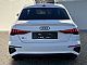 Audi&nbsp;S3&nbsp;<small><strong>Audi S3 2.0 TFSI quattro S tronic-PDC-NAVI-VIRTUAL</strong></small>