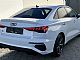 Audi&nbsp;S3&nbsp;<small><strong>Audi S3 2.0 TFSI quattro S tronic-PDC-NAVI-VIRTUAL</strong></small>