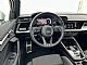 Audi&nbsp;S3&nbsp;<small><strong>Audi S3 2.0 TFSI quattro S tronic-PDC-NAVI-VIRTUAL</strong></small>