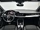 Audi&nbsp;S3&nbsp;<small><strong>Audi S3 2.0 TFSI quattro S tronic-PDC-NAVI-VIRTUAL</strong></small>
