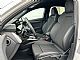 Audi&nbsp;S3&nbsp;<small><strong>Audi S3 2.0 TFSI quattro S tronic-PDC-NAVI-VIRTUAL</strong></small>