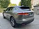 Jaguar F-Pace <small><strong>2.0 TD 180KM AWD avt R-Sport</strong></small>