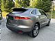 Jaguar F-Pace <small><strong>2.0 TD 180KM AWD avt R-Sport</strong></small>