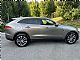 Jaguar F-Pace <small><strong>2.0 TD 180KM AWD avt R-Sport</strong></small>