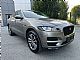 Jaguar F-Pace <small><strong>2.0 TD 180KM AWD avt R-Sport</strong></small>