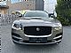 Jaguar F-Pace <small><strong>2.0 TD 180KM AWD avt R-Sport</strong></small>