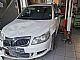 �koda&nbsp;Octavia&nbsp;<small><strong>1.6 CR TDi Active 77  105  5-st.</strong></small>