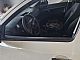 �koda&nbsp;Octavia&nbsp;<small><strong>1.6 CR TDi Active 77  105  5-st.</strong></small>