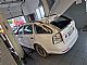 �koda&nbsp;Octavia&nbsp;<small><strong>1.6 CR TDi Active 77  105  5-st.</strong></small>