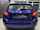 Peugeot&nbsp;308&nbsp;<small><strong>1.2 PureTech 110-LED-NAVI-PDC-ALU-VELIKI SERVIS</strong></small>