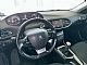 Peugeot&nbsp;308&nbsp;<small><strong>1.2 PureTech 110-LED-NAVI-PDC-ALU-VELIKI SERVIS</strong></small>