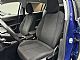 Peugeot&nbsp;308&nbsp;<small><strong>1.2 PureTech 110-LED-NAVI-PDC-ALU-VELIKI SERVIS</strong></small>