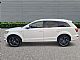 Audi&nbsp;Q7&nbsp;<small><strong>4.2 TDI quattro-S LINE-400hp-SLO-PANO-21C</strong></small>