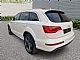 Audi&nbsp;Q7&nbsp;<small><strong>4.2 TDI quattro-S LINE-400hp-SLO-PANO-21C</strong></small>