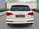Audi&nbsp;Q7&nbsp;<small><strong>4.2 TDI quattro-S LINE-400hp-SLO-PANO-21C</strong></small>
