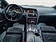 Audi&nbsp;Q7&nbsp;<small><strong>4.2 TDI quattro-S LINE-400hp-SLO-PANO-21C</strong></small>