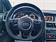 Audi&nbsp;Q7&nbsp;<small><strong>4.2 TDI quattro-S LINE-400hp-SLO-PANO-21C</strong></small>
