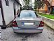 Volvo S80 <small><strong>2.4 140KM</strong></small>