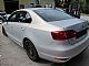 Volkswagen&nbsp;Jetta&nbsp;<small><strong>2.0 TDI </strong></small>