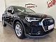 Audi Q3 <small><strong>35 TDI S tronic MATRIX-VIRTUAL-KAMERA-ACC-ODLIEN</strong></small>