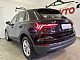 Audi Q3 <small><strong>35 TDI S tronic MATRIX-VIRTUAL-KAMERA-ACC-ODLIEN</strong></small>