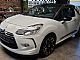 Citro�n&nbsp;DS3&nbsp;<small><strong>Sport Chic e-HDI 115 BVM6</strong></small>