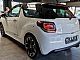 Citro�n&nbsp;DS3&nbsp;<small><strong>Sport Chic e-HDI 115 BVM6</strong></small>
