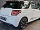Citro�n&nbsp;DS3&nbsp;<small><strong>Sport Chic e-HDI 115 BVM6</strong></small>
