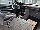 Citro�n&nbsp;DS3&nbsp;<small><strong>Sport Chic e-HDI 115 BVM6</strong></small>
