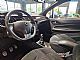 Citro�n&nbsp;DS3&nbsp;<small><strong>Sport Chic e-HDI 115 BVM6</strong></small>