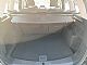 Ford&nbsp;Kuga&nbsp;<small><strong>2.0 TDCi 110kW 4x4 AVT. TITANIUM NAVI PDC ALU </strong></small>
