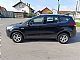 Ford&nbsp;Kuga&nbsp;<small><strong>2.0 TDCi 110kW 4x4 AVT. TITANIUM NAVI PDC ALU </strong></small>