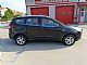 Ford&nbsp;Kuga&nbsp;<small><strong>2.0 TDCi 110kW 4x4 AVT. TITANIUM NAVI PDC ALU </strong></small>