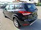 Ford&nbsp;Kuga&nbsp;<small><strong>2.0 TDCi 110kW 4x4 AVT. TITANIUM NAVI PDC ALU </strong></small>