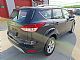 Ford&nbsp;Kuga&nbsp;<small><strong>2.0 TDCi 110kW 4x4 AVT. TITANIUM NAVI PDC ALU </strong></small>