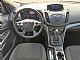 Ford&nbsp;Kuga&nbsp;<small><strong>2.0 TDCi 110kW 4x4 AVT. TITANIUM NAVI PDC ALU </strong></small>