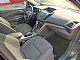 Ford&nbsp;Kuga&nbsp;<small><strong>2.0 TDCi 110kW 4x4 AVT. TITANIUM NAVI PDC ALU </strong></small>
