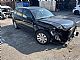 Audi&nbsp;A4 Avant&nbsp;<small><strong>avant 1.9 TDI 85 kW ELEGANT 2</strong></small>