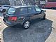 Audi&nbsp;A4 Avant&nbsp;<small><strong>avant 1.9 TDI 85 kW ELEGANT 2</strong></small>