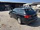 Audi&nbsp;A4 Avant&nbsp;<small><strong>avant 1.9 TDI 85 kW ELEGANT 2</strong></small>