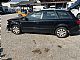 Audi&nbsp;A4 Avant&nbsp;<small><strong>avant 1.9 TDI 85 kW ELEGANT 2</strong></small>