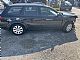 Audi&nbsp;A4 Avant&nbsp;<small><strong>avant 1.9 TDI 85 kW ELEGANT 2</strong></small>
