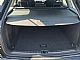 Audi&nbsp;A4 Avant&nbsp;<small><strong>avant 1.9 TDI 85 kW ELEGANT 2</strong></small>