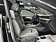 Audi&nbsp;A7&nbsp;<small><strong>50 TDI�S7�LOOK�ACC�LASER�PANO�K360�SOFT-C�B O�21C</strong></small>