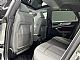 Audi&nbsp;A7&nbsp;<small><strong>50 TDI�S7�LOOK�ACC�LASER�PANO�K360�SOFT-C�B O�21C</strong></small>