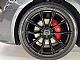 Audi&nbsp;A7&nbsp;<small><strong>50 TDI�S7�LOOK�ACC�LASER�PANO�K360�SOFT-C�B O�21C</strong></small>