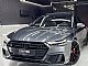 Audi&nbsp;A7&nbsp;<small><strong>50 TDI�S7�LOOK�ACC�LASER�PANO�K360�SOFT-C�B O�21C</strong></small>