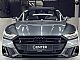 Audi&nbsp;A7&nbsp;<small><strong>50 TDI�S7�LOOK�ACC�LASER�PANO�K360�SOFT-C�B O�21C</strong></small>