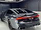 Audi&nbsp;A7&nbsp;<small><strong>50 TDI�S7�LOOK�ACC�LASER�PANO�K360�SOFT-C�B O�21C</strong></small>